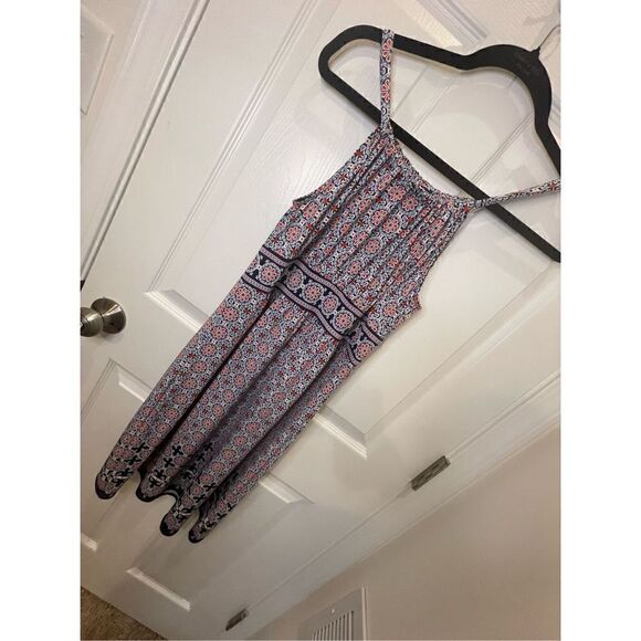 Max Studio small sleeveless dress - Picture 1 of 5